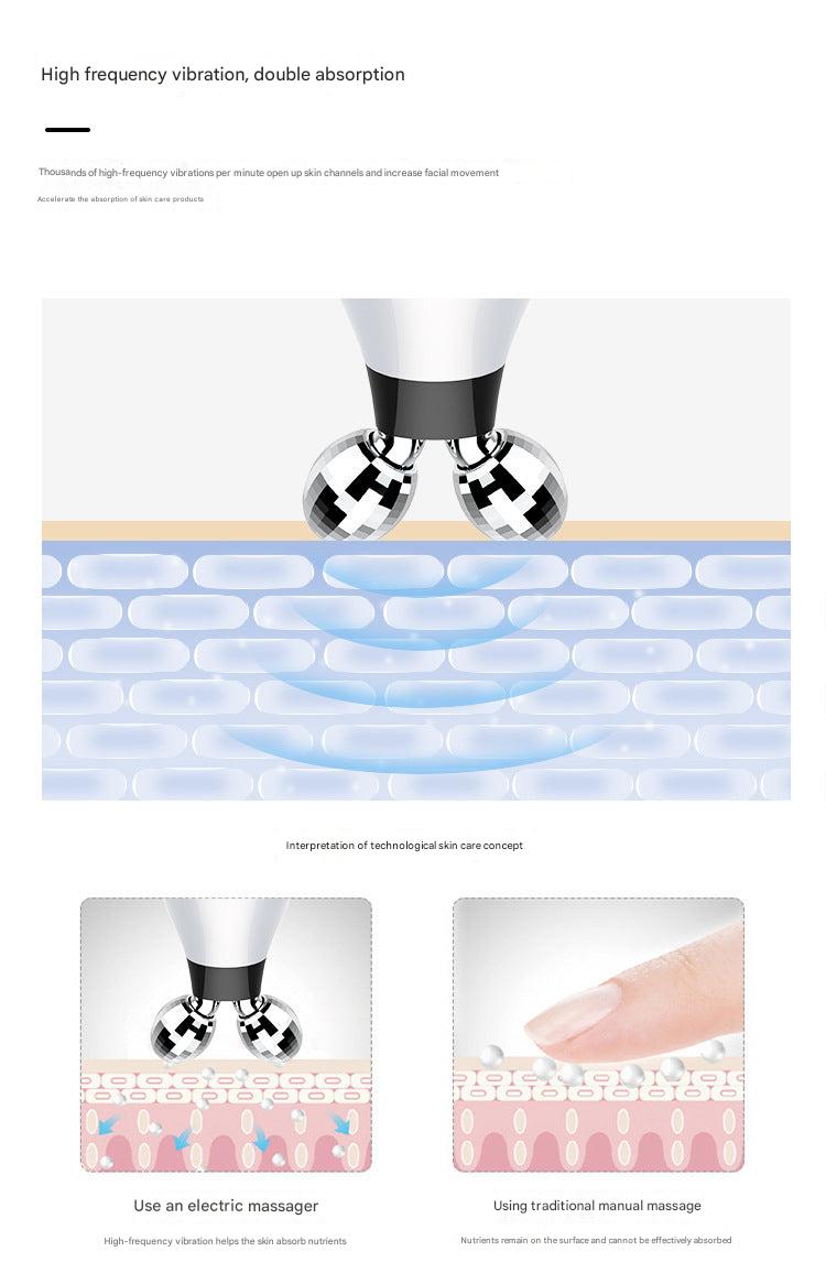 V-Face beautifying device product image