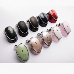 product 10381392707917 first variant