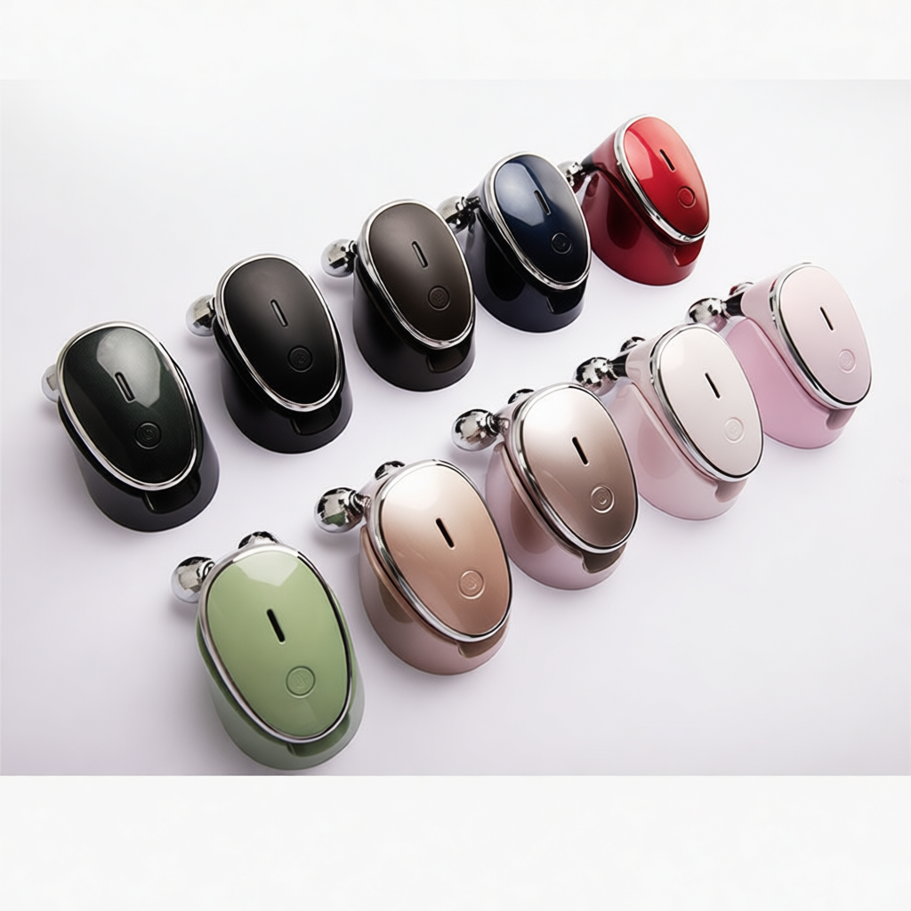 product 10381392707917 first variant