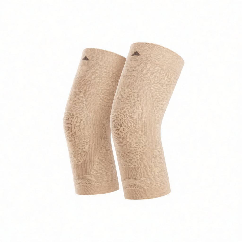 product 10381392871757 main