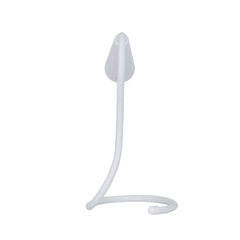 Rechargeable LED Folding Book Lamp Image 1