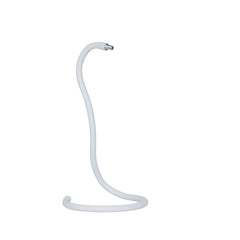 Rechargeable LED Folding Book Lamp Image 4