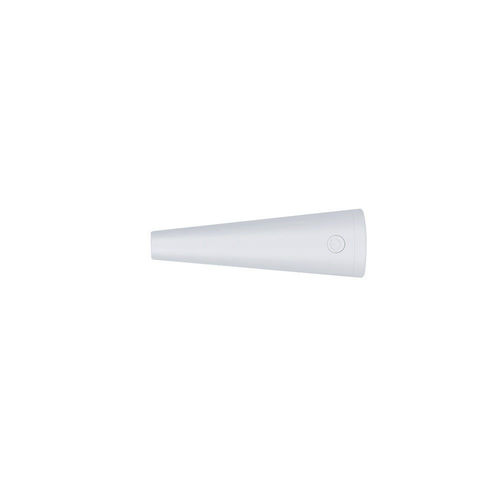Rechargeable LED Folding Book Lamp Image 5