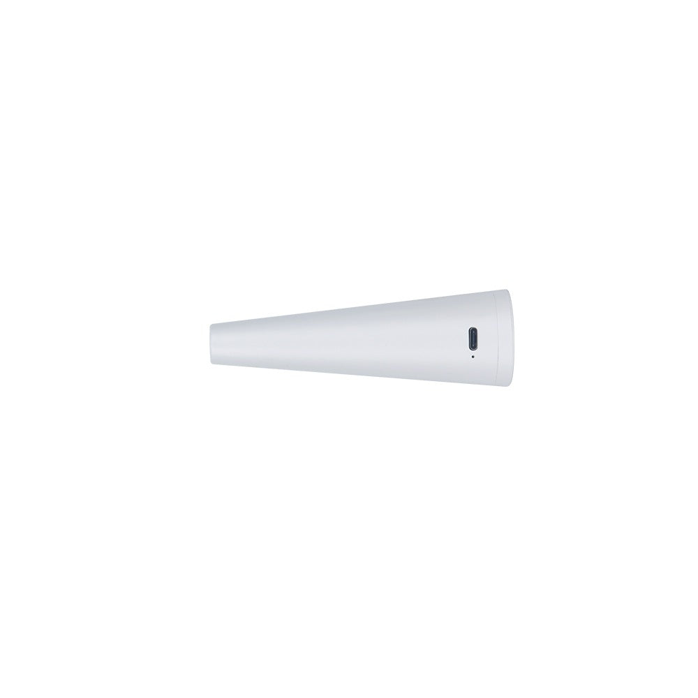 Rechargeable LED Folding Book Lamp Image 6