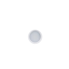 Rechargeable LED Folding Book Lamp Image 7