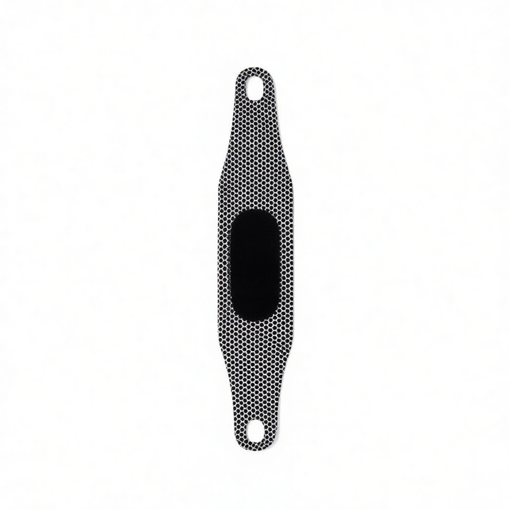 product 10381393035597 main
