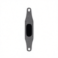 product 10381393035597 main