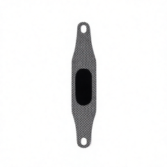 product 10381393035597 main
