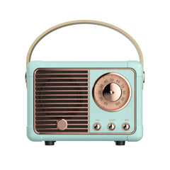 Durable speaker with strong battery life