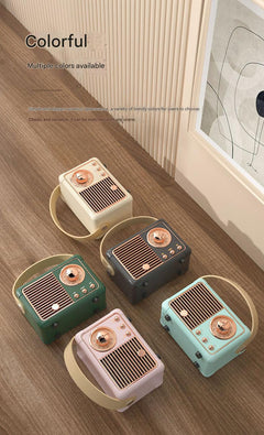 Durable speaker with strong battery life