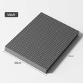 product 10381393396045 first variant