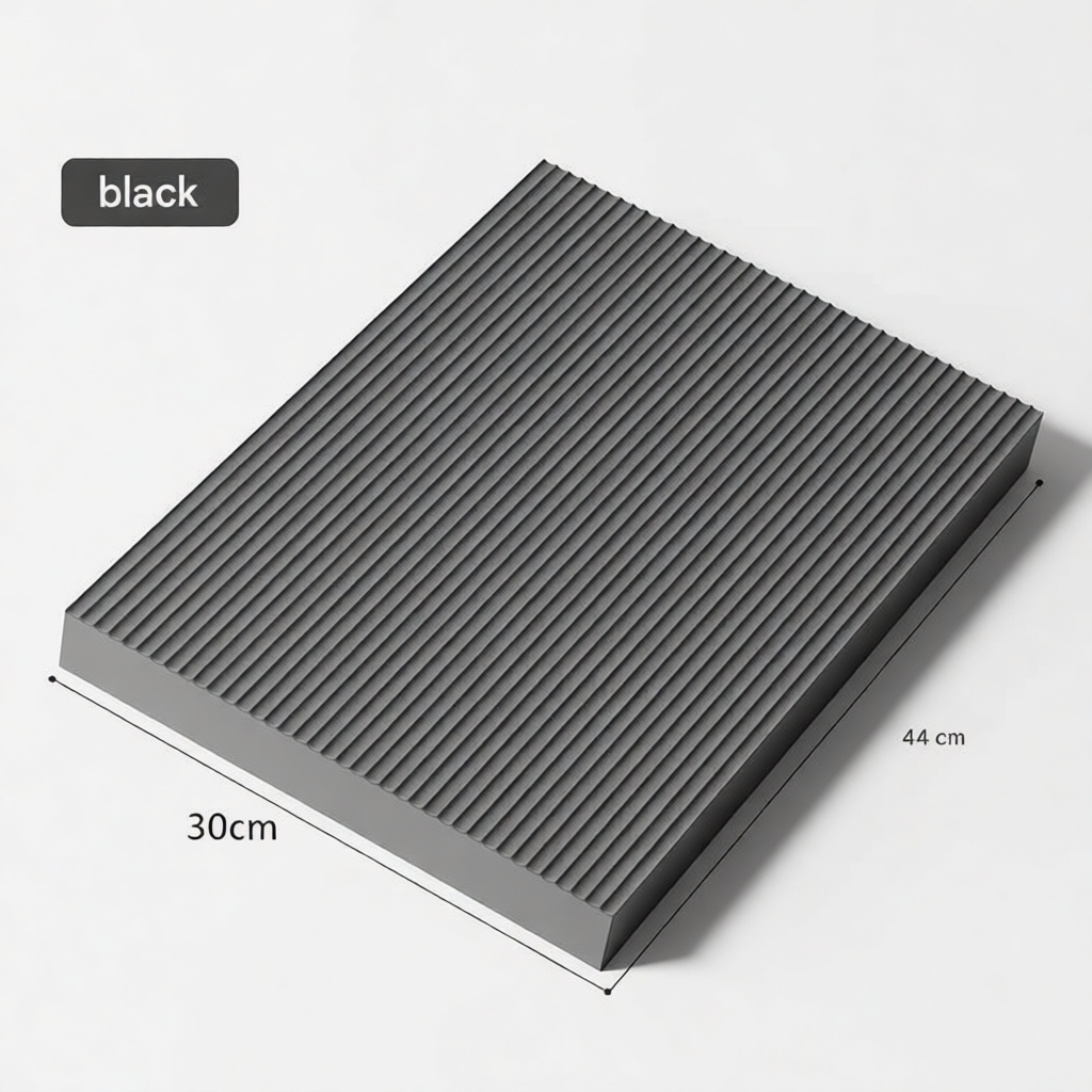 product 10381393396045 first variant