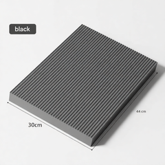 product 10381393396045 first variant