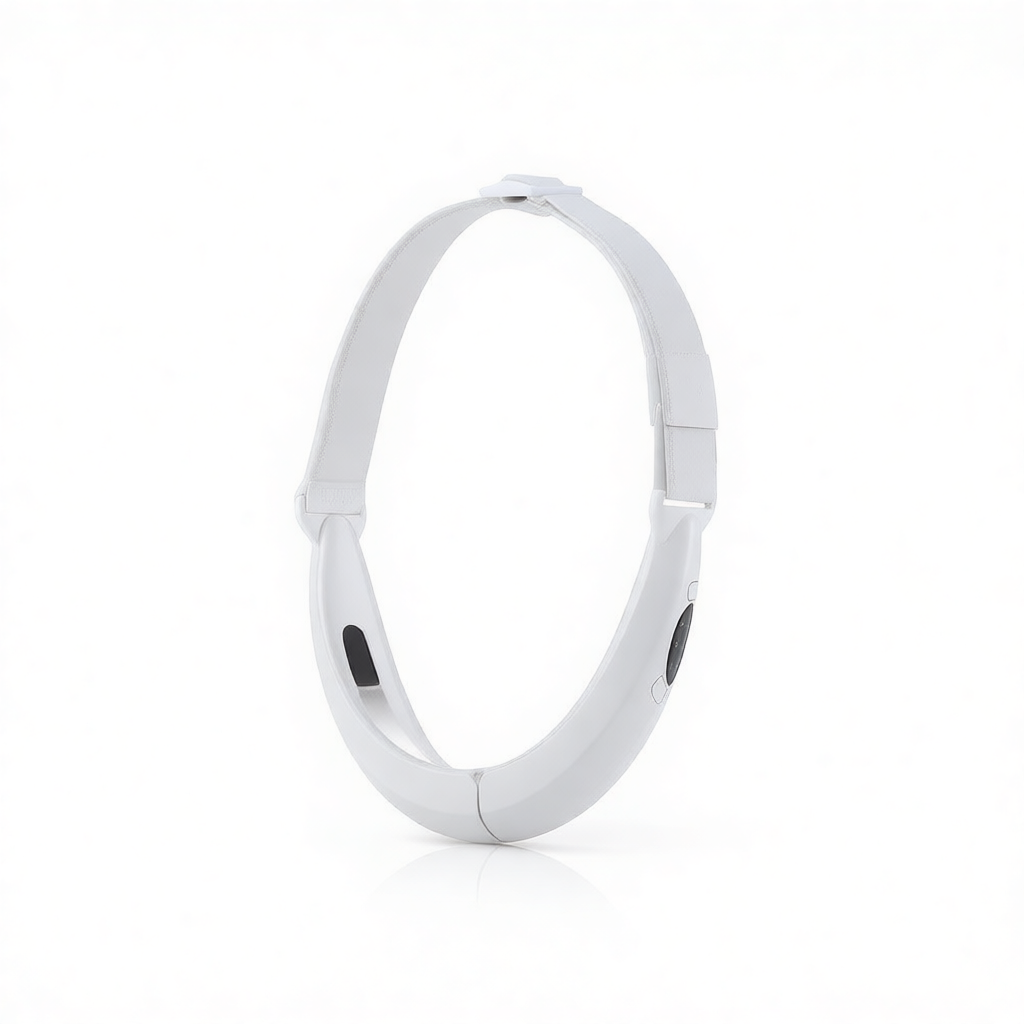 product 10381393690957 first variant