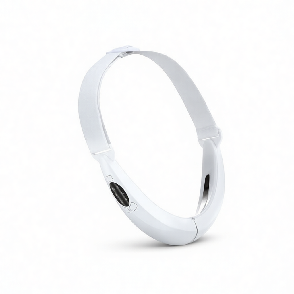 product 10381393690957 main