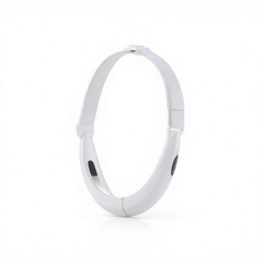 product 10381393690957 first variant
