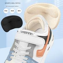 Adjustable Wrist Support Image 1