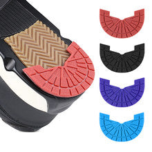 Adjustable Wrist Support Image 2