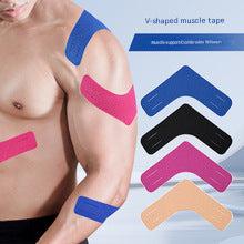 Adjustable Wrist Support Image 4