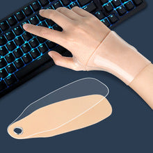 Adjustable Wrist Support Image 5