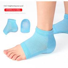 Adjustable Wrist Support Image 6