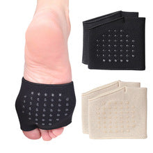 Adjustable Wrist Support Image 7