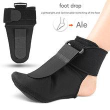Adjustable Wrist Support Image 8
