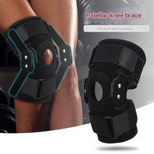 Adjustable Wrist Support Image 9