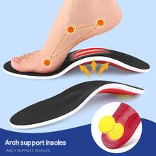 Adjustable Wrist Support Image 10