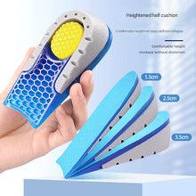 Adjustable Wrist Support Image 1