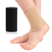 Adjustable Wrist Support Image 2