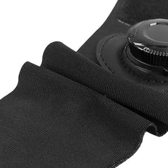 Adjustable Wrist Support Image 5