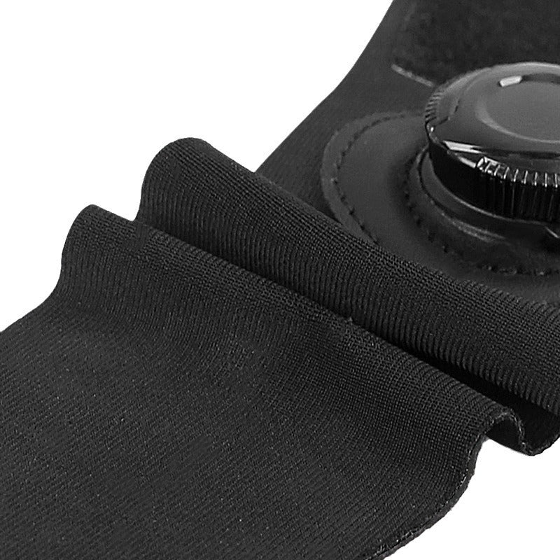 Adjustable Wrist Support Image 5