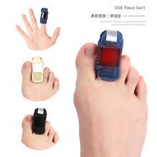 Adjustable Wrist Support Image 8