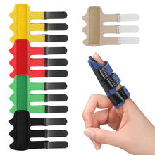 Adjustable Wrist Support Image 9