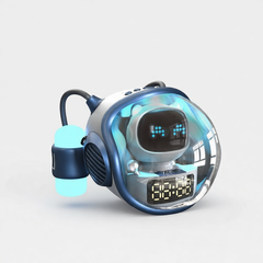 product 10381393822029 main