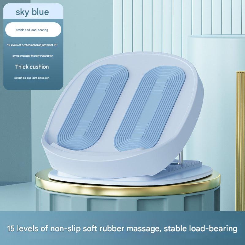 Stylish stretch board in multiple colours