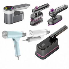product 10381394018637 main