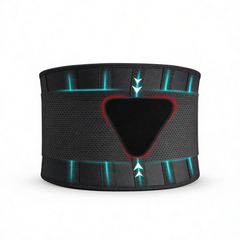 product 10381395165517 first variant