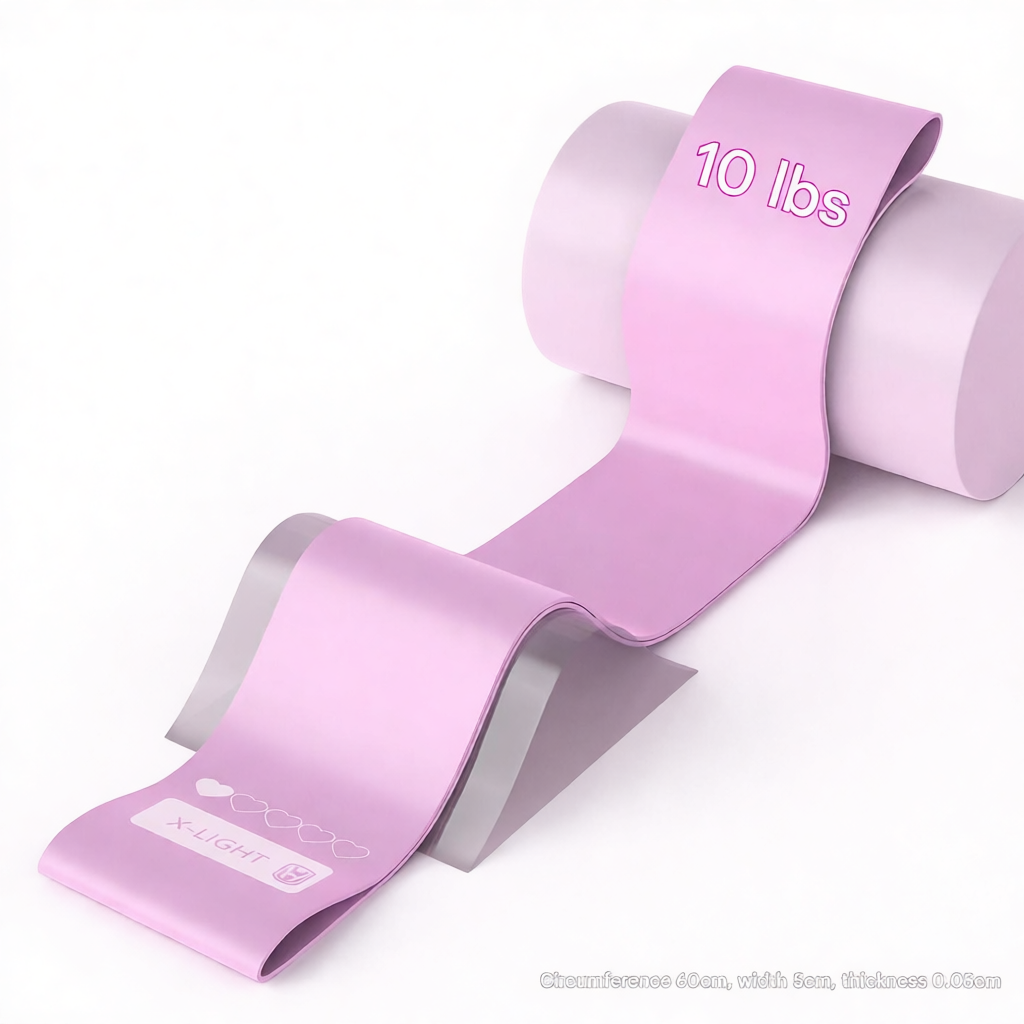 product 10381395263821 first variant