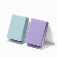 product 10381395394893 main