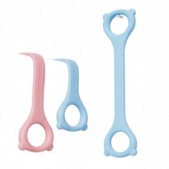 product 10381395460429 main
