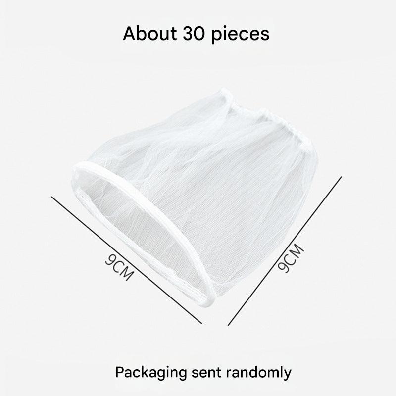 Set of disposable kitchen sink filters - image 6