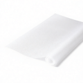 product 10381395853645 main