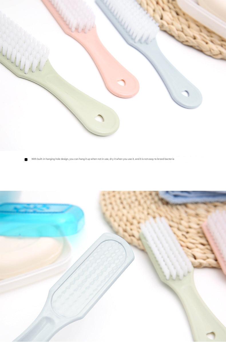 Lightweight cleaning tool for easy use