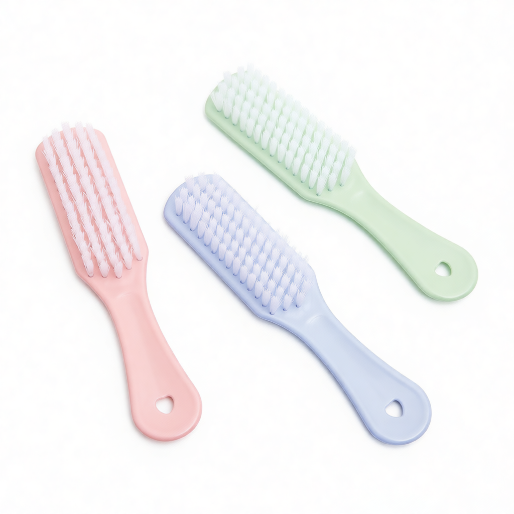 product 10381396083021 main