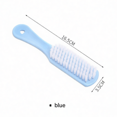 product 10381396083021 first variant