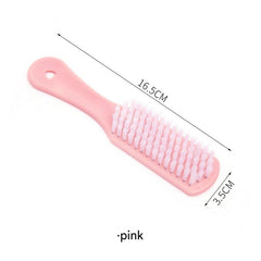 Lightweight cleaning tool for easy use