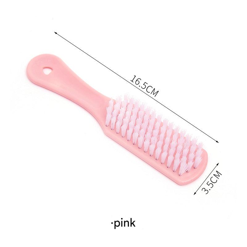 Lightweight cleaning tool for easy use