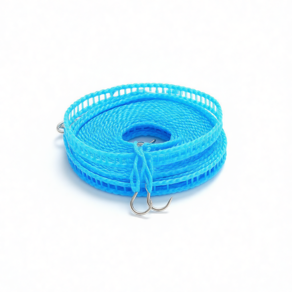 product 10381396115789 main